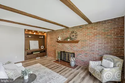 1709 Pebble Beach Drive, Vienna, VA 22182 - Photo 15