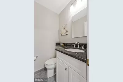 1709 Pebble Beach Drive, Vienna, VA 22182 - Photo 13