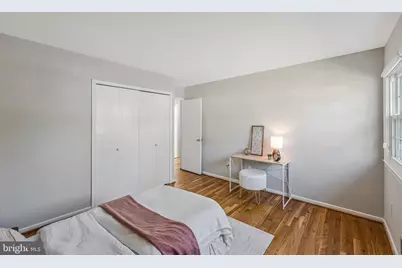 1709 Pebble Beach Drive, Vienna, VA 22182 - Photo 25