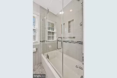 1709 Pebble Beach Drive, Vienna, VA 22182 - Photo 23