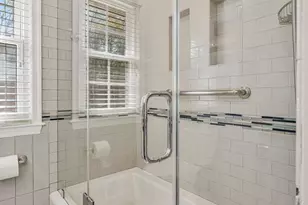 1709 Pebble Beach Dr, Vienna, VA 22182 - Photo 23