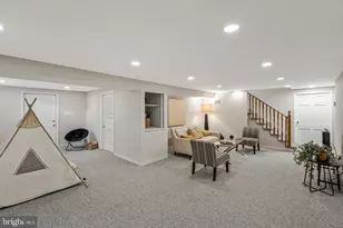 1709 Pebble Beach Dr, Vienna, VA 22182 - Photo 29