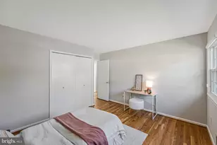 1709 Pebble Beach Dr, Vienna, VA 22182 - Photo 21