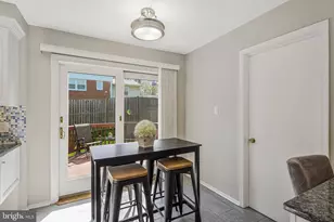 1709 Pebble Beach Dr, Vienna, VA 22182 - Photo 9