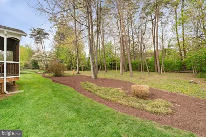 6474 Gristmill Square Lane, Centreville, VA 20120 - Photo 7
