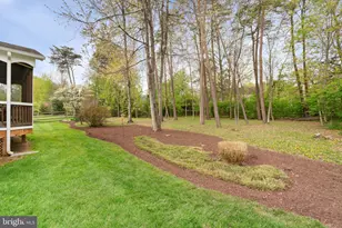 6474 Gristmill Square Ln, Centreville, VA 20120 - Photo 7
