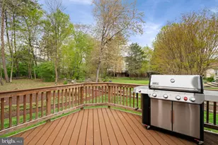 6474 Gristmill Square Ln, Centreville, VA 20120 - Photo 11
