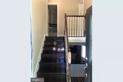 1403 Skyhaven Court, Herndon, VA 20170 - Photo 3