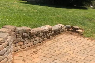 1403 Skyhaven Ct, Herndon, VA 20170 - Photo 11