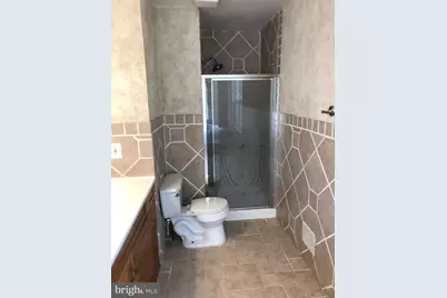 1403 Skyhaven Court, Herndon, VA 20170 - Photo 19