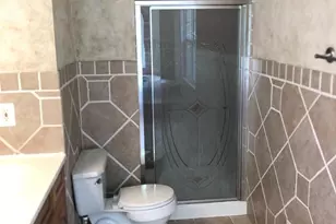 1403 Skyhaven Ct, Herndon, VA 20170 - Photo 19