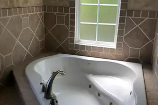 1403 Skyhaven Ct, Herndon, VA 20170 - Photo 17