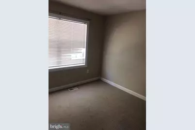 1403 Skyhaven Court, Herndon, VA 20170 - Photo 23