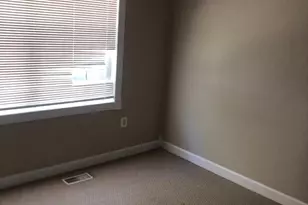 1403 Skyhaven Ct, Herndon, VA 20170 - Photo 23