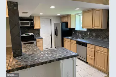 1403 Skyhaven Court, Herndon, VA 20170 - Photo 5