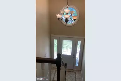 1403 Skyhaven Court, Herndon, VA 20170 - Photo 25