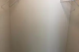 1403 Skyhaven Ct, Herndon, VA 20170 - Photo 15