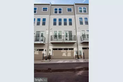 4939 Trail Vista Lane, Chantilly, VA 20151 - Photo 3