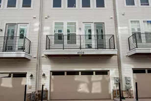 4939 Trail Vista Ln, Chantilly, VA 20151 - Photo 3