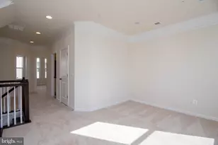 4939 Trail Vista Ln, Chantilly, VA 20151 - Photo 23