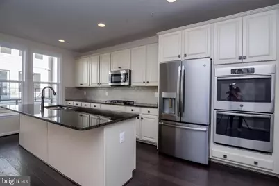 4939 Trail Vista Lane, Chantilly, VA 20151 - Photo 7