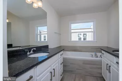 4939 Trail Vista Lane, Chantilly, VA 20151 - Photo 15