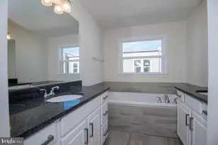 4939 Trail Vista Ln, Chantilly, VA 20151 - Photo 15