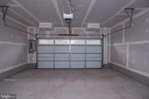 4939 Trail Vista Ln, Chantilly, VA 20151 - Photo 27