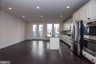 4939 Trail Vista Lane, Chantilly, VA 20151 - Photo 9