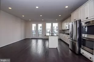 4939 Trail Vista Ln, Chantilly, VA 20151 - Photo 9