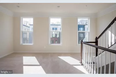 4939 Trail Vista Lane, Chantilly, VA 20151 - Photo 21