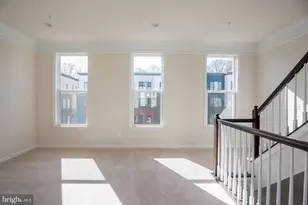 4939 Trail Vista Ln, Chantilly, VA 20151 - Photo 21