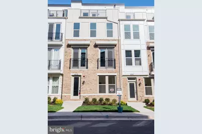 4939 Trail Vista Lane, Chantilly, VA 20151 - Photo 1