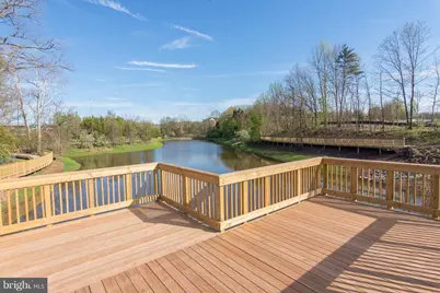 4939 Trail Vista Lane, Chantilly, VA 20151 - Photo 29