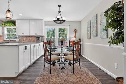 6020 Waterbury Court, Springfield, VA 22152 - Photo 13