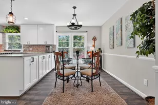 6020 Waterbury Ct, Springfield, VA 22152 - Photo 13