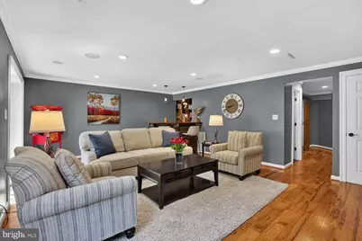 6020 Waterbury Court, Springfield, VA 22152 - Photo 63