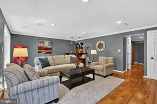6020 Waterbury Ct, Springfield, VA 22152 - Photo 63