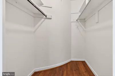 6020 Waterbury Court, Springfield, VA 22152 - Photo 47