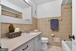 6020 Waterbury Ct, Springfield, VA 22152 - Photo 49