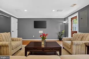 6020 Waterbury Ct, Springfield, VA 22152 - Photo 65