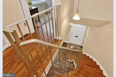 6020 Waterbury Court, Springfield, VA 22152 - Photo 31