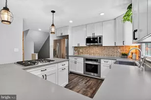 6020 Waterbury Ct, Springfield, VA 22152 - Photo 21
