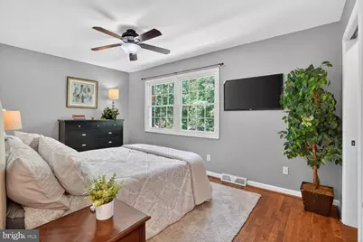 6020 Waterbury Court, Springfield, VA 22152 - Photo 33