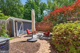 6020 Waterbury Ct, Springfield, VA 22152 - Photo 61