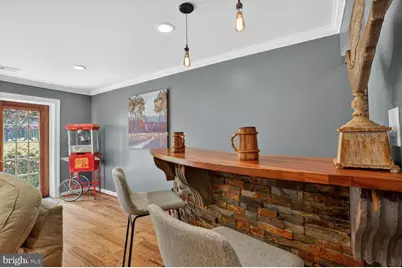 6020 Waterbury Court, Springfield, VA 22152 - Photo 57