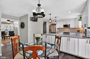 6020 Waterbury Ct, Springfield, VA 22152 - Photo 25