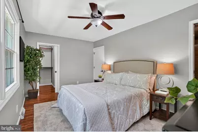 6020 Waterbury Court, Springfield, VA 22152 - Photo 35