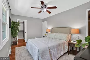 6020 Waterbury Ct, Springfield, VA 22152 - Photo 35