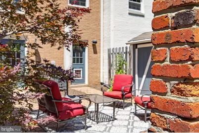 6020 Waterbury Court, Springfield, VA 22152 - Photo 5